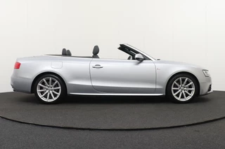 Audi A5 – thumbnail 5