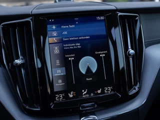 Volvo XC60 – thumbnail 22