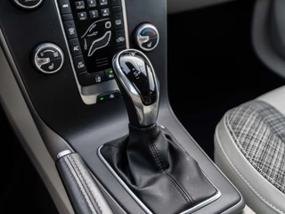 Volvo V40 – thumbnail 25