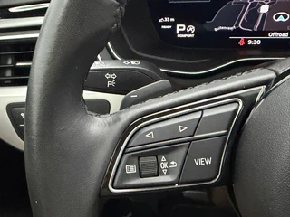 Audi A4 – thumbnail 20