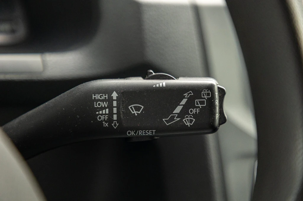 Volkswagen Caddy – foto 56