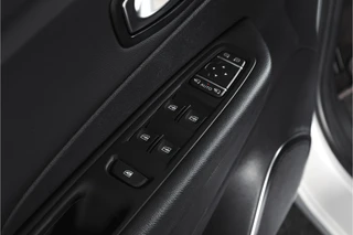 Renault Captur – thumbnail 44