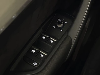 Audi Q5 – thumbnail 34