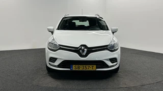 Renault Clio – thumbnail 8
