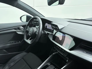 Audi A3 – thumbnail 24