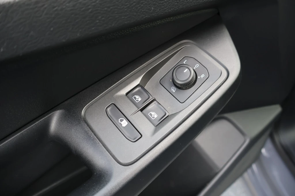 Volkswagen Caddy – foto 25