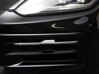 Porsche Cayenne – thumbnail 65