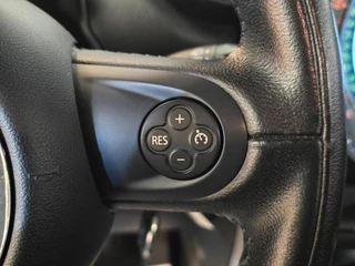 MINI Countryman – thumbnail 10