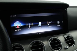Mercedes-Benz E-Klasse – thumbnail 27