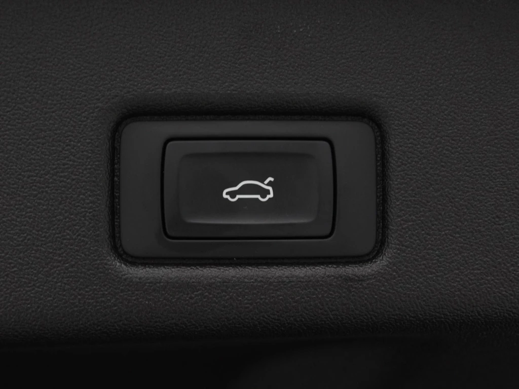 Audi Q5 – foto 19