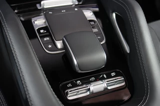 Mercedes-Benz GLE – thumbnail 15