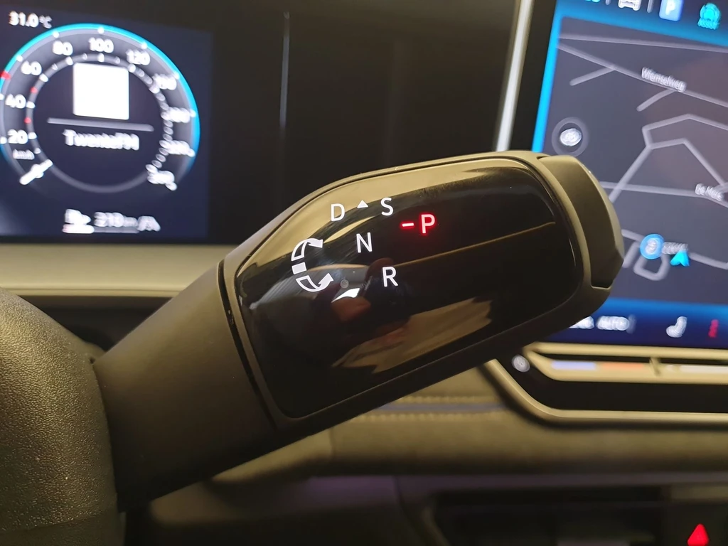 Volkswagen Tayron – foto 20