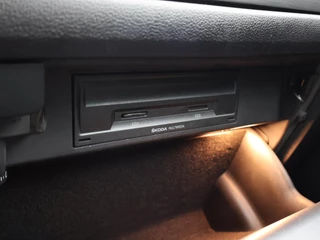 Škoda Kodiaq – thumbnail 35