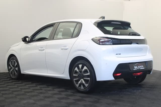 Peugeot 208 – thumbnail 2