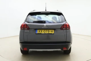 Peugeot 2008 – thumbnail 5