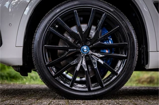 BMW X5 – thumbnail 20