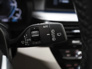 BMW 5 Serie – thumbnail 27