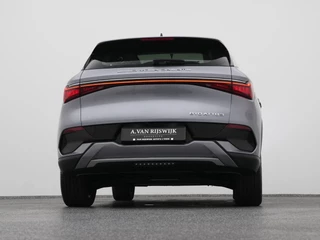 BYD ATTO 3 – thumbnail 9