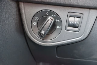 Volkswagen Polo – thumbnail 19