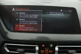 BMW 2 Serie – thumbnail 18