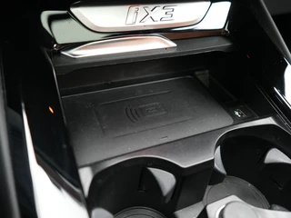 BMW iX3 – thumbnail 33