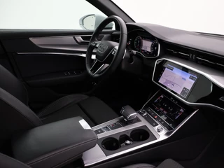 Audi A6 – thumbnail 19