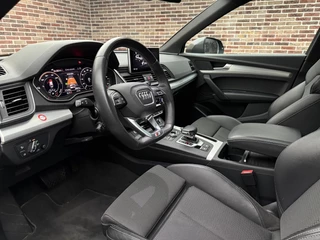 Audi Q5 – thumbnail 38