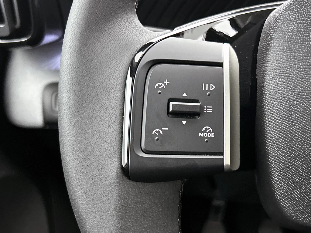 Citroën C3 Aircross – foto 8