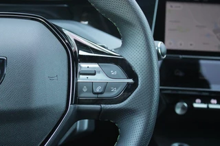 Peugeot 408 – thumbnail 21