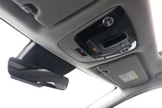 Kia Sportage – thumbnail 46