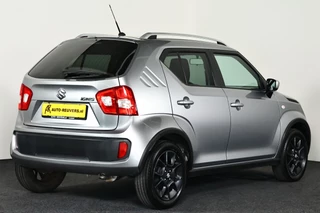 Suzuki Ignis – thumbnail 5
