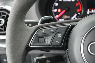 Audi RS3 – thumbnail 15