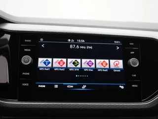 Volkswagen T-Cross – thumbnail 21