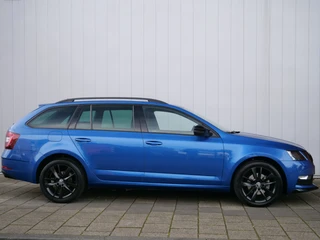 Škoda Octavia – thumbnail 6