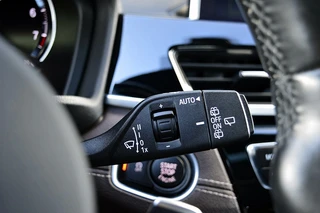 BMW X2 – thumbnail 35