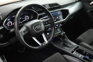 Audi Q3 – thumbnail 8