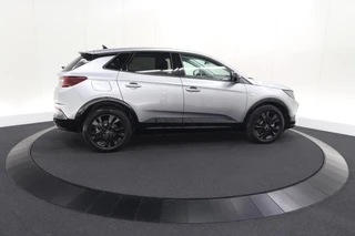Opel Grandland – thumbnail 10