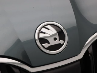 Škoda Octavia – thumbnail 11