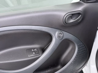 smart Forfour – thumbnail 26