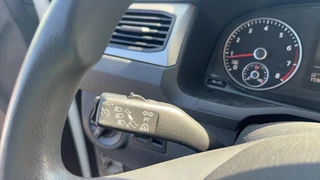 Volkswagen Caddy – thumbnail 6