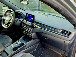 Ford Kuga – thumbnail 52