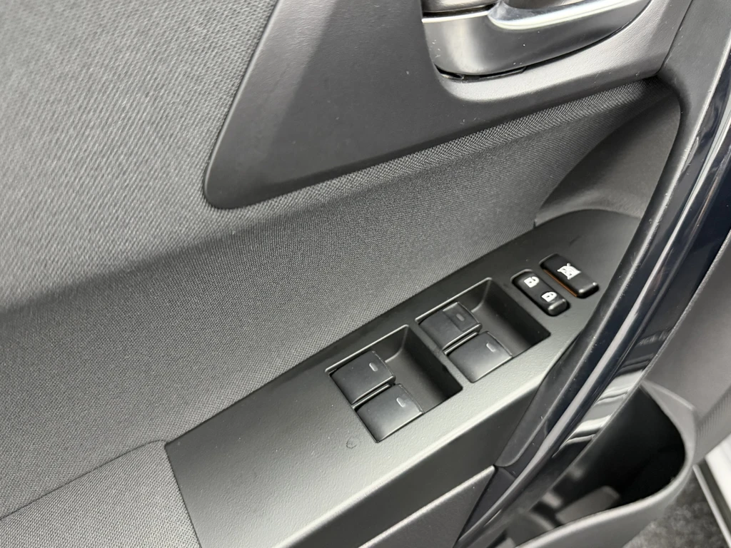 Toyota Auris – foto 28