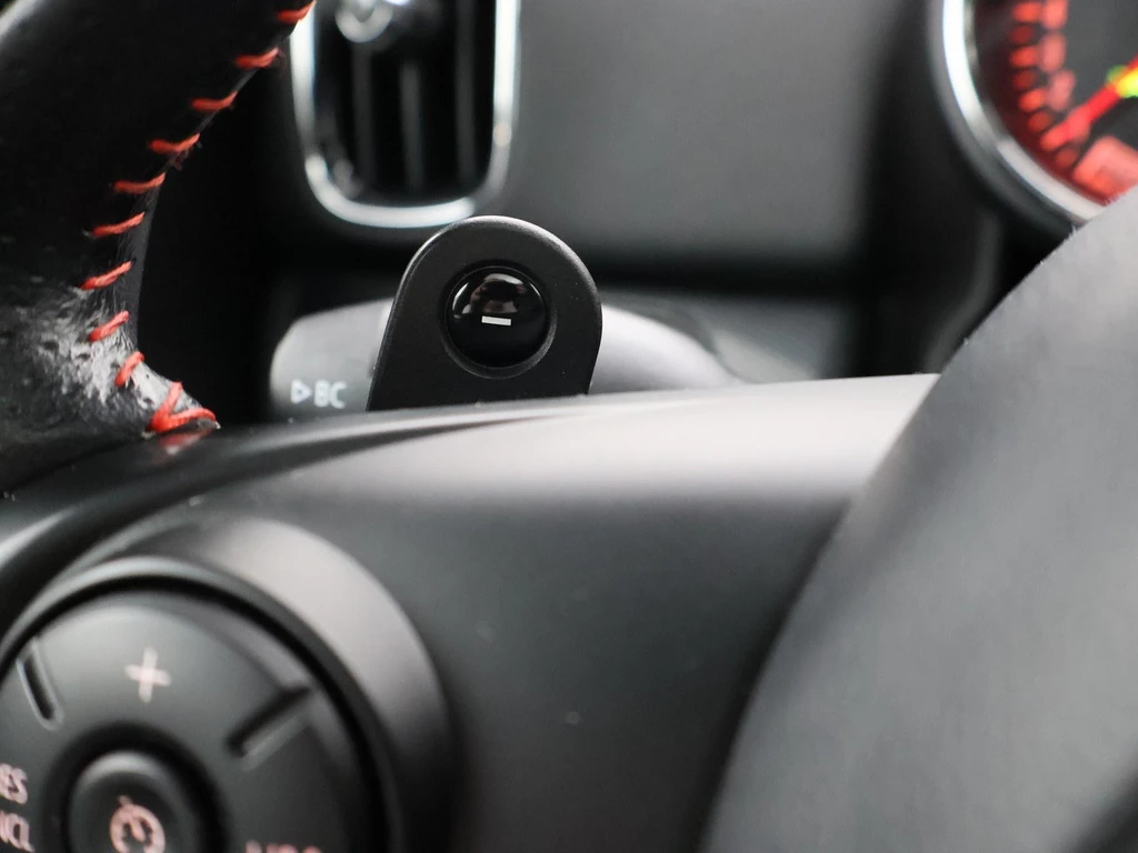 MINI Countryman – foto 65