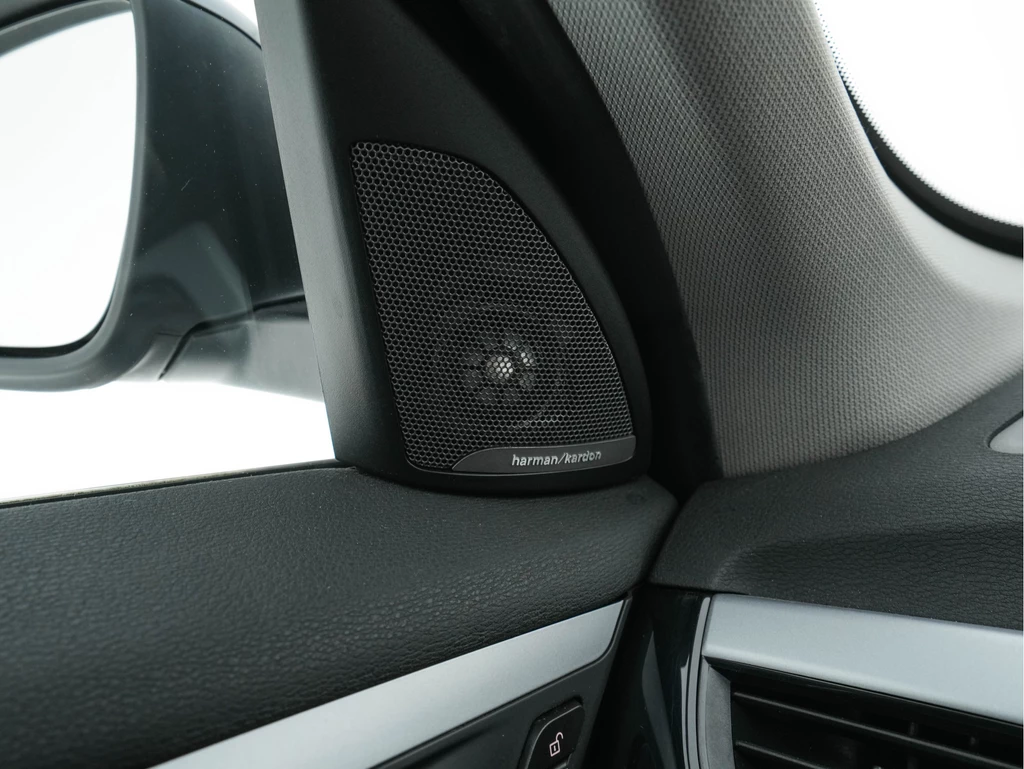 BMW X1 – foto 31