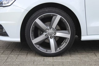 Audi A1 Sportback – thumbnail 11