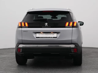Peugeot 3008 – thumbnail 8