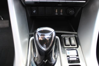 Mitsubishi Eclipse Cross – thumbnail 25