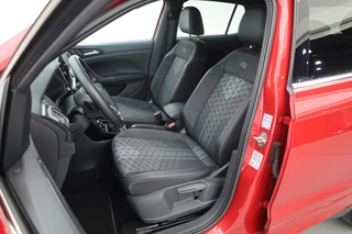 Volkswagen T-Cross – thumbnail 4