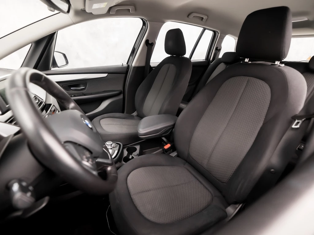 BMW 2 Serie – foto 15