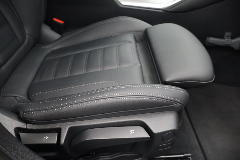BMW i4 – foto 32
